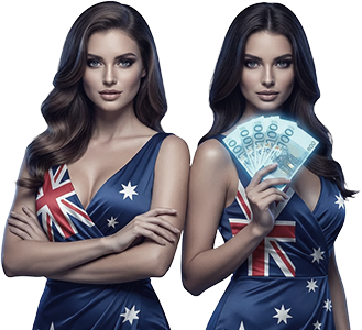 W33 Casino welcome package